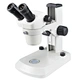 Binocular Stereo Microscope